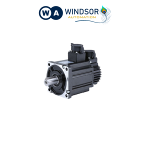 NEWKer 100 Series Servo Motor