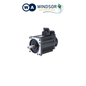 NEWKer 110 Series Servo Motor