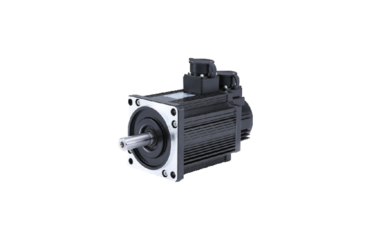 NEWKer 110 Series Servo Motor