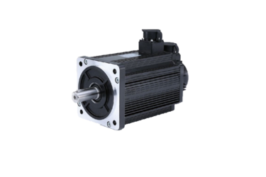 NEWKer 130 Series Servo Motor