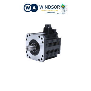 NERKer 180 Series Servo Motor