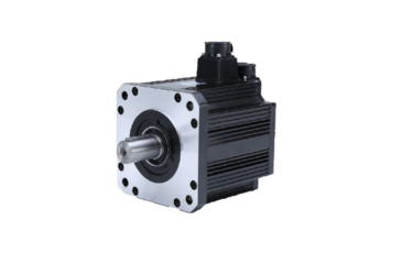 NERKer 180 Series Servo Motor