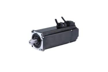 NEWKer 60 Series Servo Motors