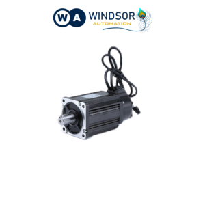 NEWKer 80 Series Servo Motor