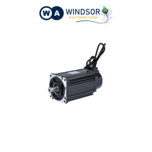 Newker 90 Series Servo Motor