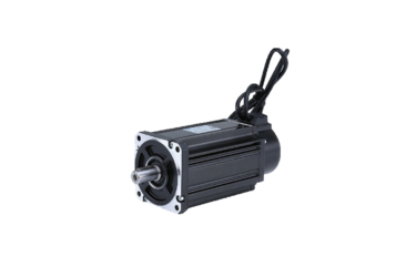 Newker 90 Series Servo Motor